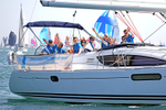 190629 OMERTA GBR3837L D43A2282 1