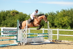 SBM_002863