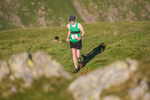 Seat Sandal-230
