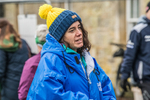 HTE Kielder Duathlon-29