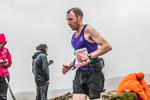 Coledale-120