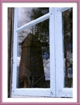 Elimäki II