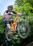 MTB Gravity Downhill_12-06-2022-93