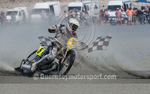 Sand Ace_2014_Bike-61