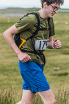 Ingleborough-300