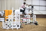 SBM_002542