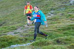 Blencathra-879