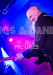 Wilko Johnson Farewell Tour-41