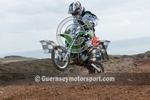 MotoX_2010-98