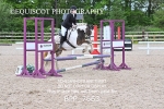 BPP_7663