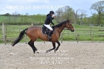 BPP_4747