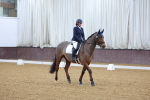 SBM_000184