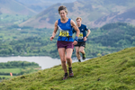 Latrigg-154