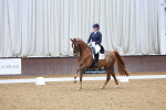 SBM_001136