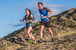 Grisedale-361
