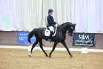 SBM_003921