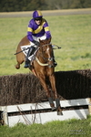Point-to-Point Badbury Rings Dorset 07/11/2021 portfolio