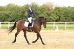 SBM_002936