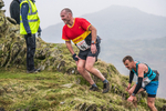 Dunnerdale-593