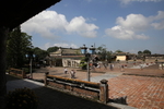 VIET_0771