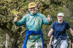 Dovedale Dash-2678