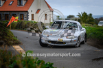 Comprop Guernsey Rally 2023_Saturday-461