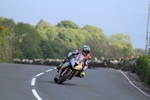 Peter Hickman* BMW / Ice Valley by Motorsave Trade