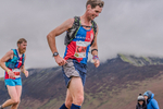 British Fell Relay-2589