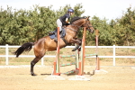 SBM_001007