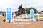BPP_4003