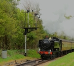 5th May 2024