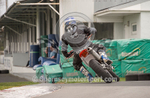 Track Twisty Sprint_2015-111
