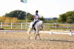 SBM_007829