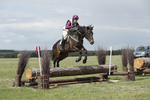 BVHT 140517  NXC -497