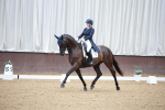 SBM_009781