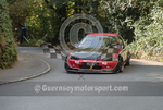 Petit Bot Hillclimb_2015_CAR-104