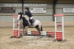 BPP_6263
