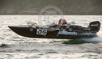 Powerboat Racing_09-09-2014-37