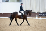 SBM_001657