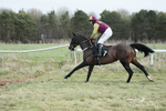 PtP 020122 43