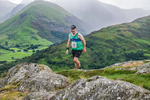 Arnison Crag-336