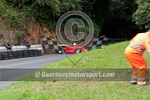 Crash-567