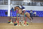 SBM_002324