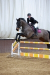 SBM_007862
