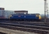 22nd Nov 1988