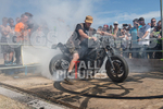 Chaos 2014_Burn-out-13