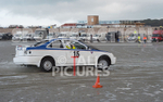 Sandracing_19-04-2014-35