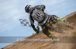 Motocross_13-10-2018-50