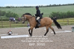 BPP_9995