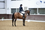 SBM_006056